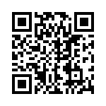 DBMAK25S QRCode