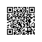 DBMAK44PNMBK47F0 QRCode