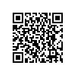 DBMAK44SNMBK47F0 QRCode