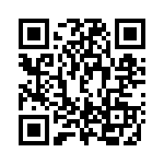 DBMAM25P QRCode