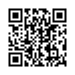 DBMAM25PF225 QRCode