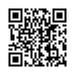 DBMAM25PK75 QRCode