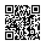 DBMAM25PK75F0 QRCode