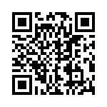 DBMAM25PK87 QRCode