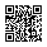 DBMAM25PNMA101 QRCode