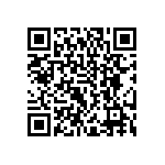 DBMAM25PNMBK47F0 QRCode