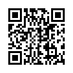 DBMAM25SA197F0 QRCode