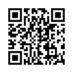 DBMAM25SF225F0 QRCode