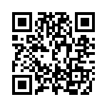 DBMAM25ST QRCode