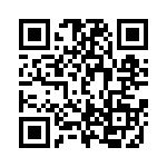 DBMAM44PF0 QRCode