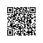 DBMAM44PNM-F225 QRCode