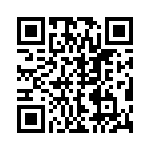 DBMAM44SA101 QRCode