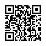 DBMAM44SF0 QRCode