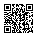 DBMAM44SF225 QRCode