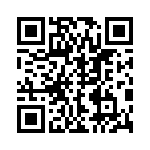 DBMAM44SNM QRCode