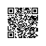 DBMAM44SNMBK47F0 QRCode