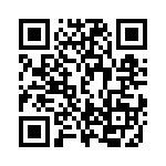 DBMAMF25SNM QRCode