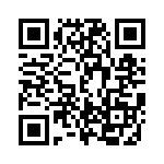 DBMAMF25SNMF0 QRCode