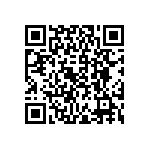 DBMAMT25PNMBK47F0 QRCode