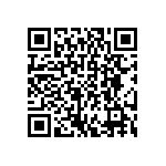 DBMAMT25SNM-F225 QRCode