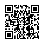 DBMAMT25SNM QRCode
