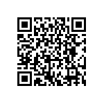 DBMAMT44PNM-F225 QRCode