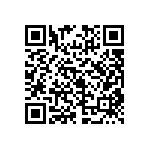 DBMAMT44SNM-F225 QRCode