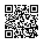 DBMAMY25PA101 QRCode