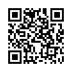 DBMAMYT25S QRCode