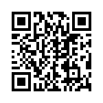 DBMAMYT25SNM QRCode