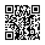 DBMAR25P_143 QRCode