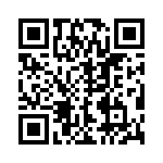 DBMAR25S_143 QRCode