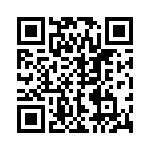 DBMAR44P QRCode