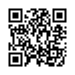 DBMAT25P QRCode