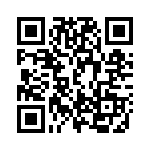 DBMAY-25S QRCode