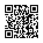 DBMAY25PA101 QRCode