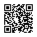 DBMAY25PA156 QRCode