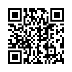 DBMAY25SA197 QRCode