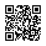 DBMAY44PNM QRCode