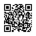 DBMAY44S QRCode