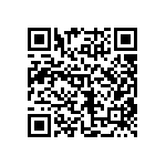 DBMC-17X2P-J-K87 QRCode