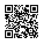 DBMC17C2SJA197 QRCode