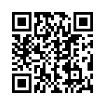 DBMC5C5PVK87 QRCode