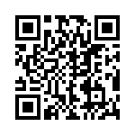 DBMC5C5SJA197 QRCode