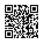 DBMC5X5SJA197 QRCode