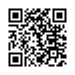 DBMC9H4PJK87 QRCode