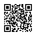 DBMD17X2PJK87 QRCode