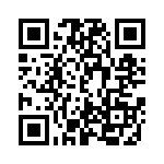 DBMD21W1SJ QRCode