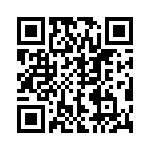 DBMD5C5PJK87 QRCode