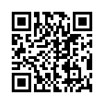 DBMD5H5PJK127 QRCode